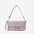Клатч Regina Notte Pale Lilac 1
