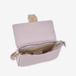 Клатч Regina Notte Pale Lilac 3