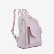 Рюкзак середній Regina Notte Pale Lilac 2