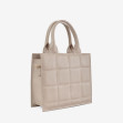 Тоут середній Regina Notte Light taupe 2