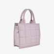 Тоут средний Regina Notte Pale Lilac 2