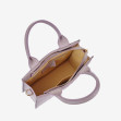 Тоут средний Regina Notte Pale Lilac 3