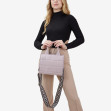 Тоут средний Regina Notte Pale Lilac 4
