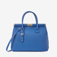 Тоут большой Regina Notte Blue 1