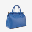 Тоут большой Regina Notte Blue 2