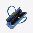 Тоут большой Regina Notte Blue 3