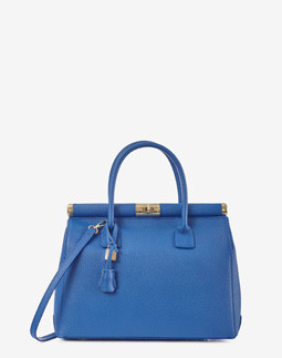 Тоут великий Regina Notte Blue