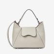 Тоут середній Regina Notte Beige 1
