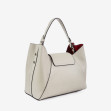 Тоут середній Regina Notte Beige 2