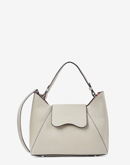 Тоут середній Regina Notte Beige