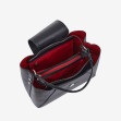 Тоут средний Regina Notte Black 3