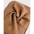 Сумка через плечо (кросс-боди) маленькая InBag Taupe 5