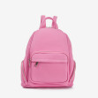 Рюкзак великий Regina Notte Pink 1