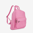 Рюкзак великий Regina Notte Pink 2