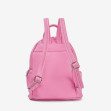 Рюкзак великий Regina Notte Pink 3