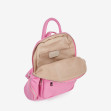 Рюкзак великий Regina Notte Pink 4