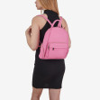 Рюкзак великий Regina Notte Pink 5