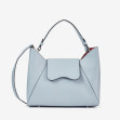 Тоут середній Regina Notte Light-blue 1