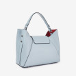 Тоут середній Regina Notte Light-blue 2