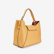 Тоут середній Regina Notte Light Yellow 2