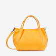 Тоут средний Regina Notte Yellow 1
