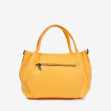 Тоут средний Regina Notte Yellow 2