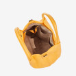 Тоут средний Regina Notte Yellow 3