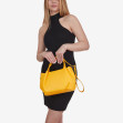 Тоут средний Regina Notte Yellow 4