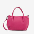 Тоут середній Regina Notte Fuschia 1