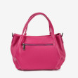 Тоут середній Regina Notte Fuschia 2