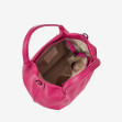 Тоут середній Regina Notte Fuschia 3