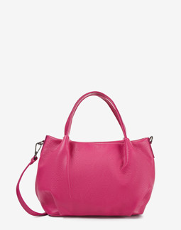 Тоут средний Regina Notte Fuschia