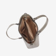 Тоут большой Regina Notte Cappuccino 3