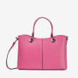 Тоут большой Regina Notte Fuschia 1