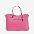Тоут большой Regina Notte Fuschia 2