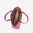 Тоут большой Regina Notte Fuschia 3