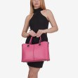 Тоут большой Regina Notte Fuschia 4