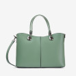 Тоут большой Regina Notte Olive 1