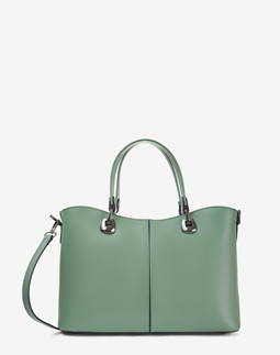 Тоут большой Regina Notte Olive