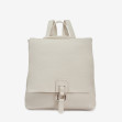 Рюкзак средний Regina Notte Beige 1