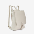 Рюкзак средний Regina Notte Beige 2