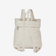 Рюкзак средний Regina Notte Beige 3