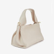 Тоут средний Regina Notte Beige 2