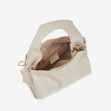 Тоут средний Regina Notte Beige 3