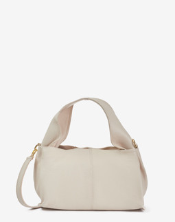 Тоут середній Regina Notte Beige