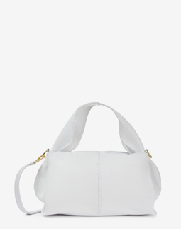 Тоут середній Regina Notte White