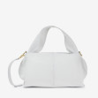 Тоут средний Regina Notte White 4