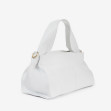 Тоут средний Regina Notte White 1