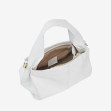 Тоут средний Regina Notte White 2