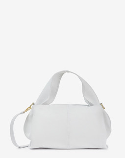 Тоут середній Regina Notte White